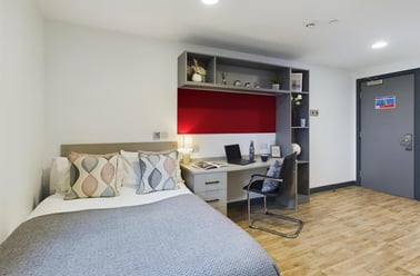 Fletchamstead Highway, Canley, Coventry - Image 3